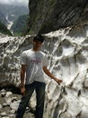 nikhil sangwan
