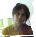Preeti Poojara