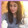Spiritual readings chelsea