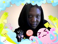 Mariska
