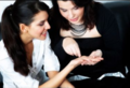 Christina Lee