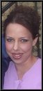 Lori Russell
