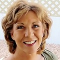 Debra Zachau