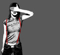 Jessa