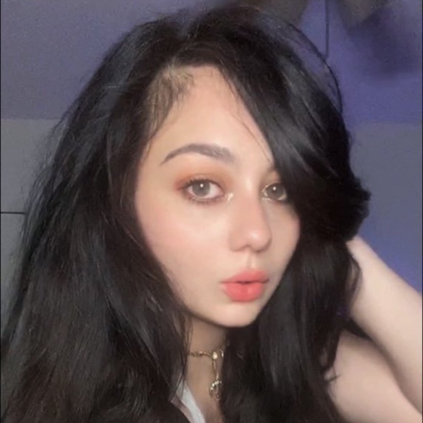 Amber Psychic
