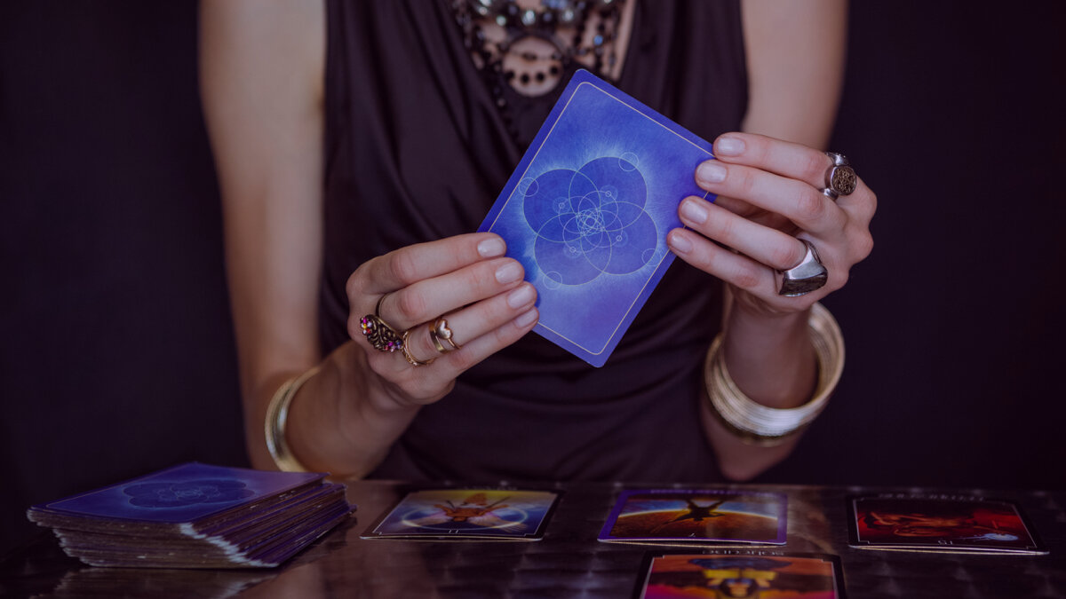 YouBeeYou