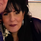 Michelle Caporale