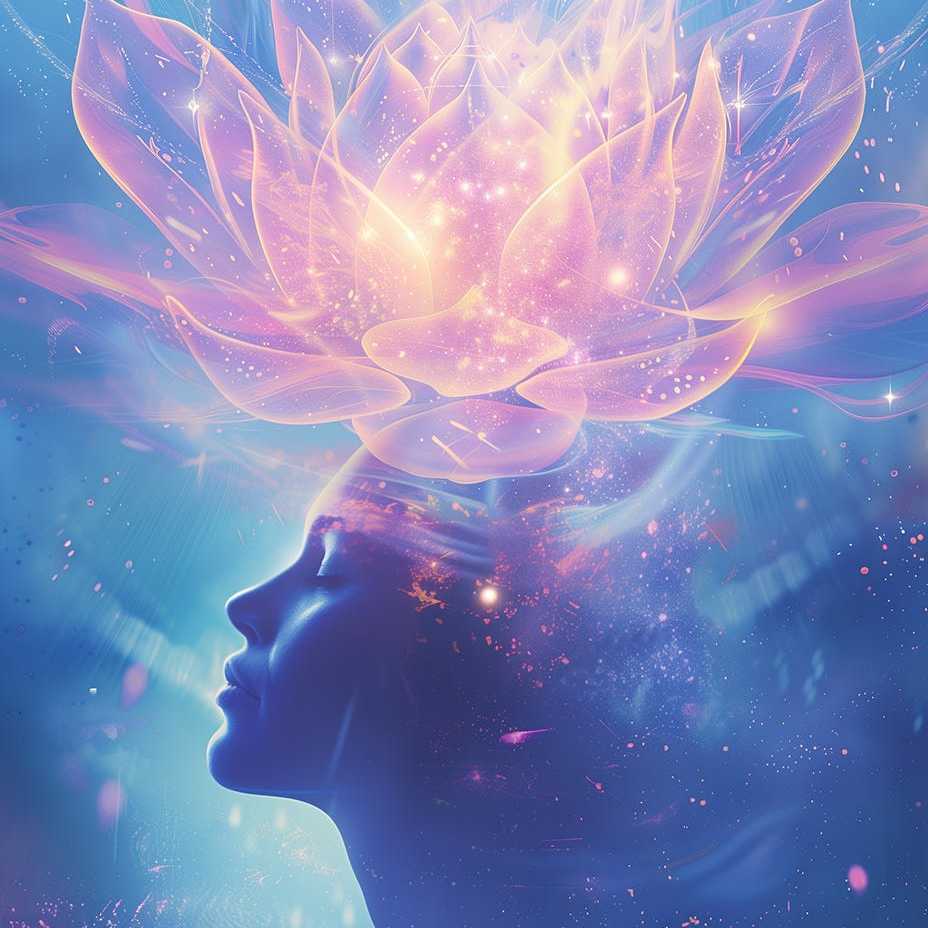 PsychicClassyQueen