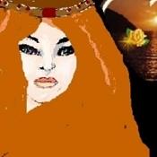 Willowmoon