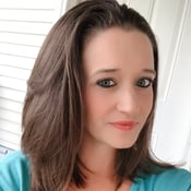 Chelsea Hope