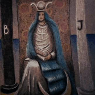 AstroNTarot
