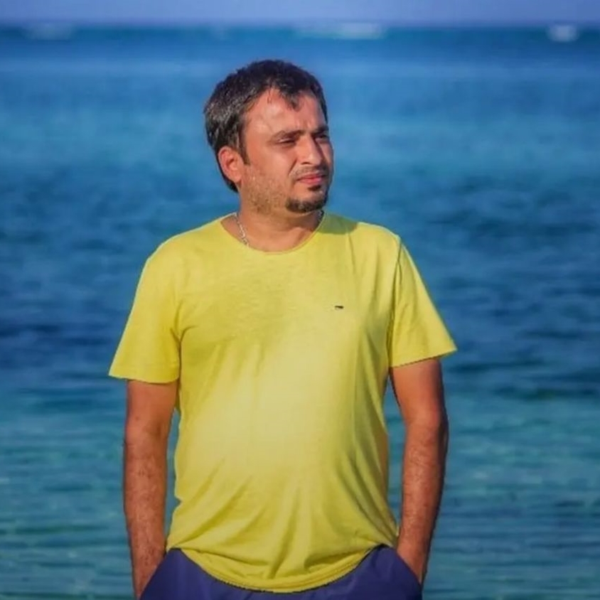 Divine wisdom Psychic