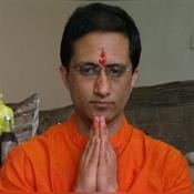 Nadi astrologer