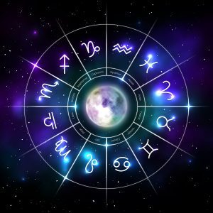 Tomas