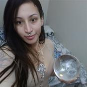 Universal Tarot reading