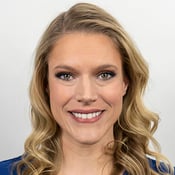 Marcy Adkins