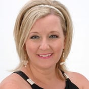 Texas Medium Shelby