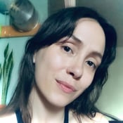 Living Image Tarot