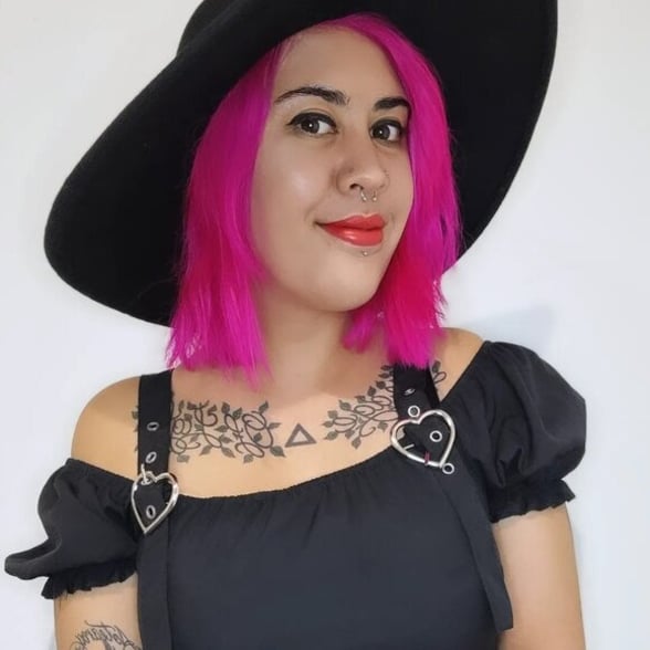 This site can’t be reached