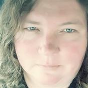 Lorrie C