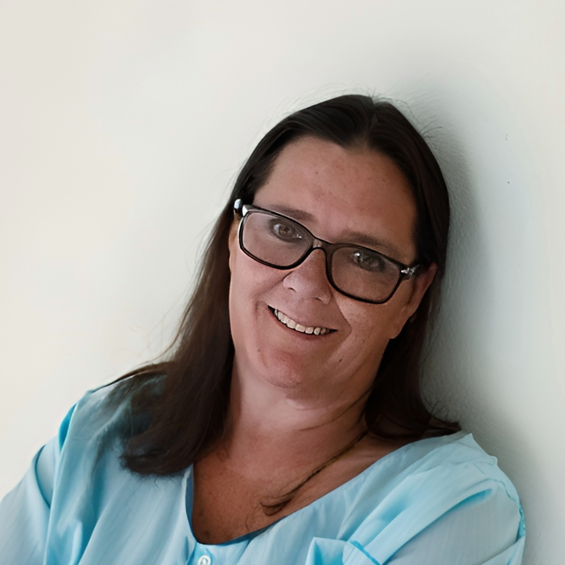 Almaspirit
