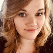 PSYCHICJENNJENKINS