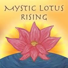 Lotus Magic