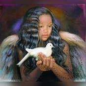 PRINCESSLOVE34