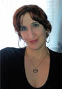 Psychic Christine Pohl-Peters