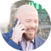 Change Your Life WithOne Conversation