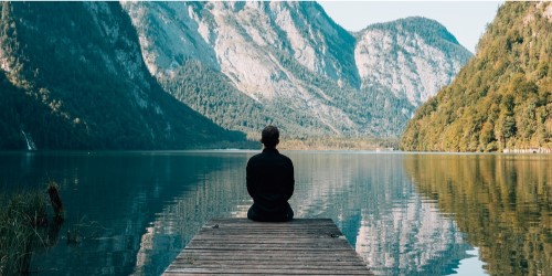 Beyond Survival – How Barb Varcl Smith is Redefining Healing