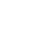Claudia Eden