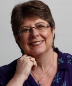 Sheri Baldwin