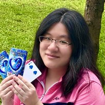 Kiyasu Oka